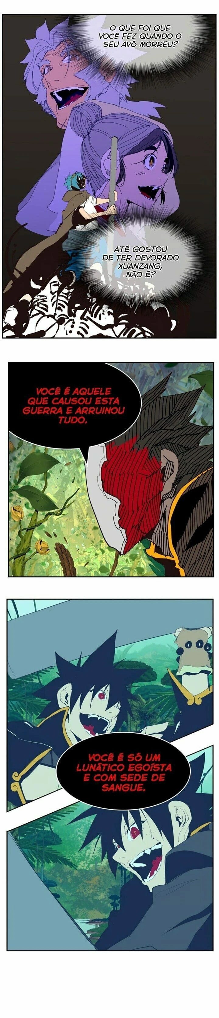 Página 12 do Capítulo 523