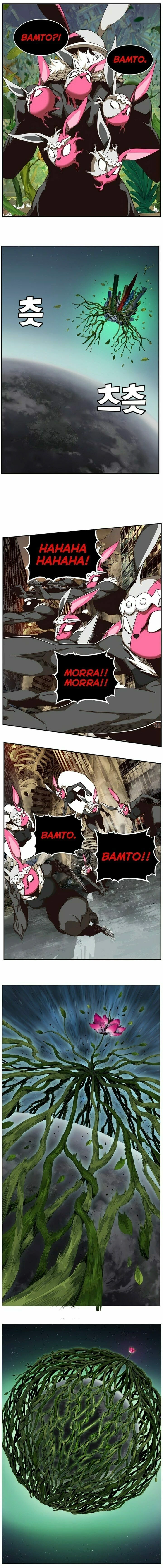 Página 15 do Capítulo 523