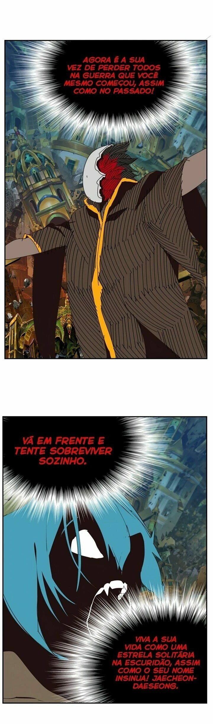Página 16 do Capítulo 523