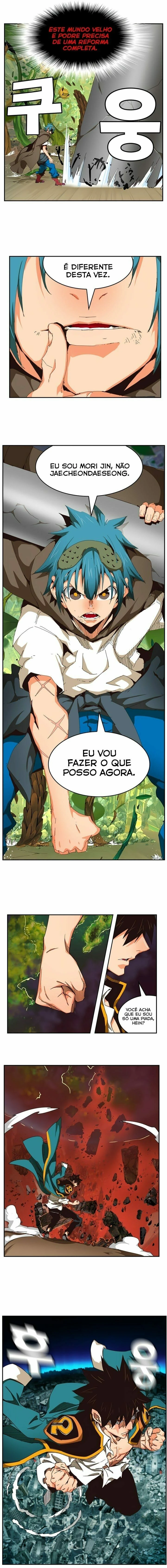 Página 17 do Capítulo 523