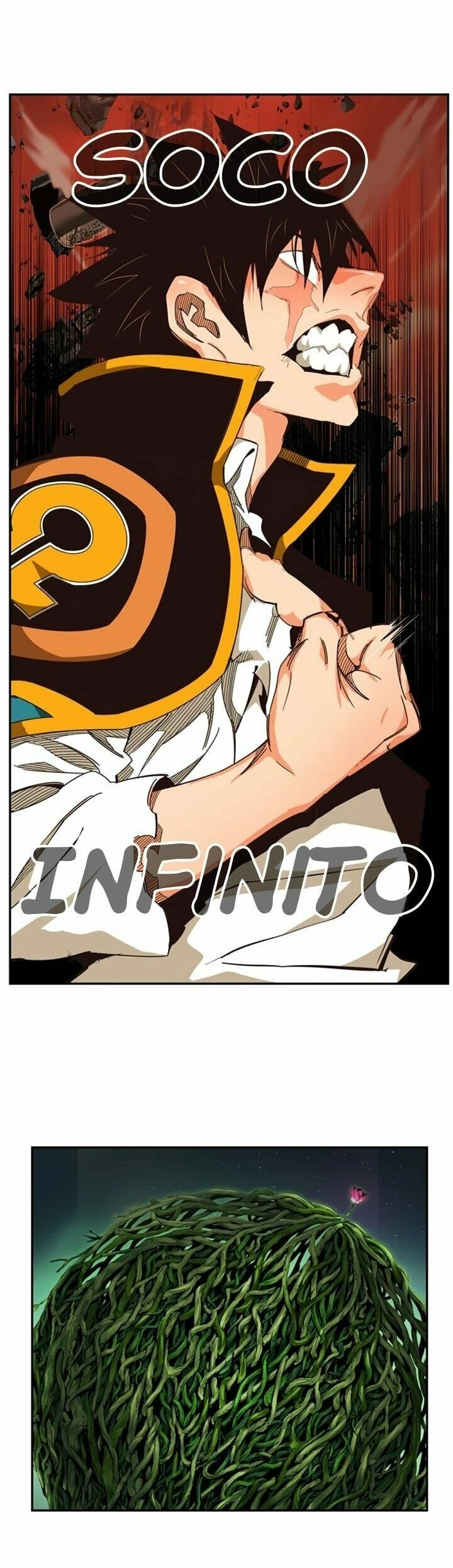 Página 18 do Capítulo 523