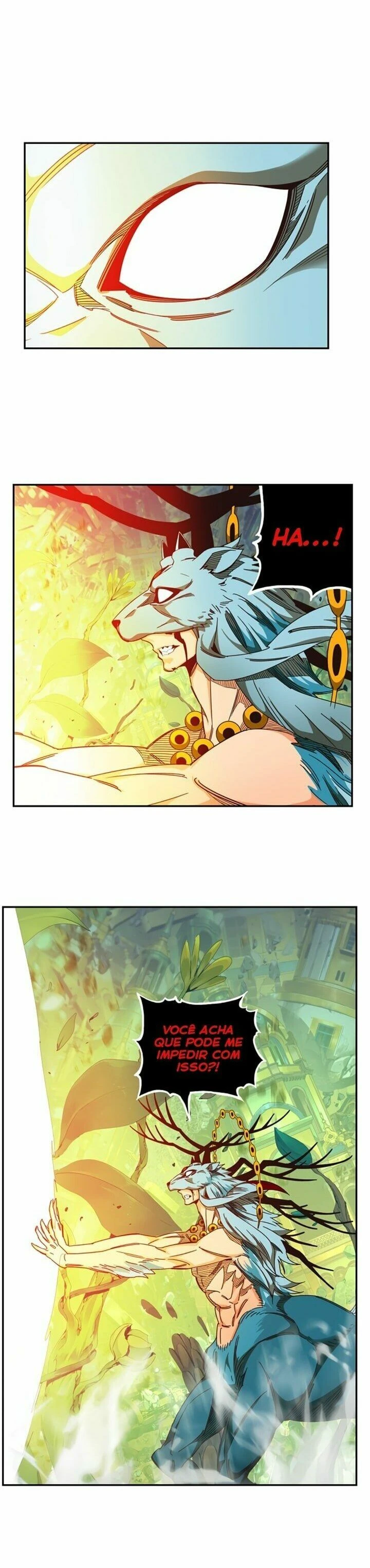 Página 20 do Capítulo 523