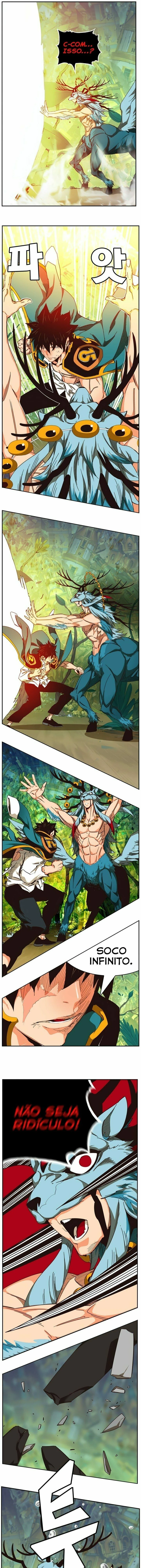 Página 21 do Capítulo 523