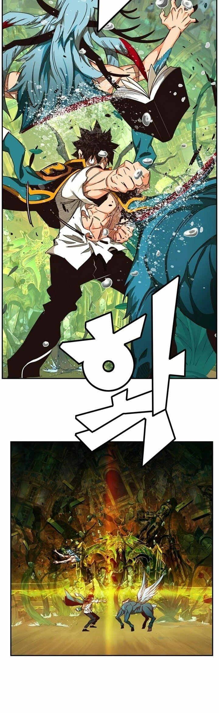 Página 22 do Capítulo 523