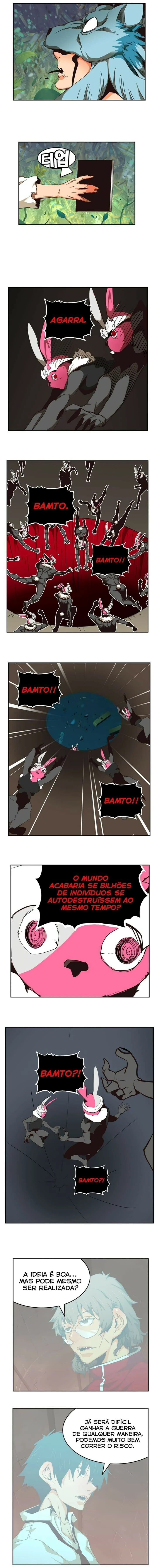 Página 23 do Capítulo 523