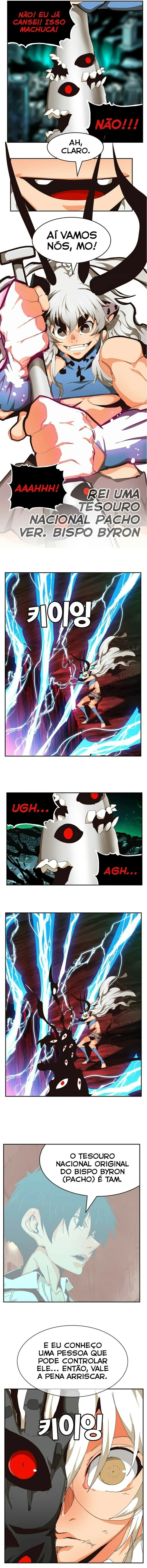 Página 25 do Capítulo 523