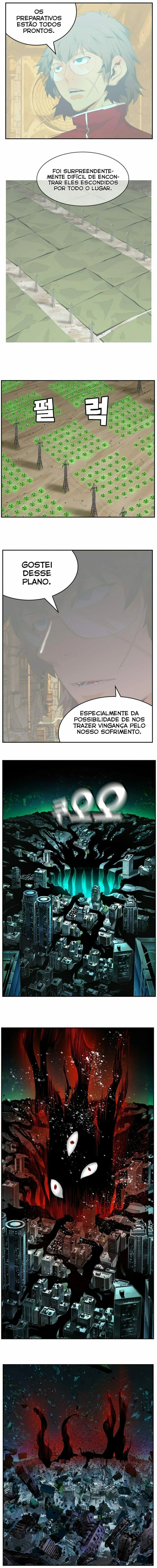 Página 27 do Capítulo 523