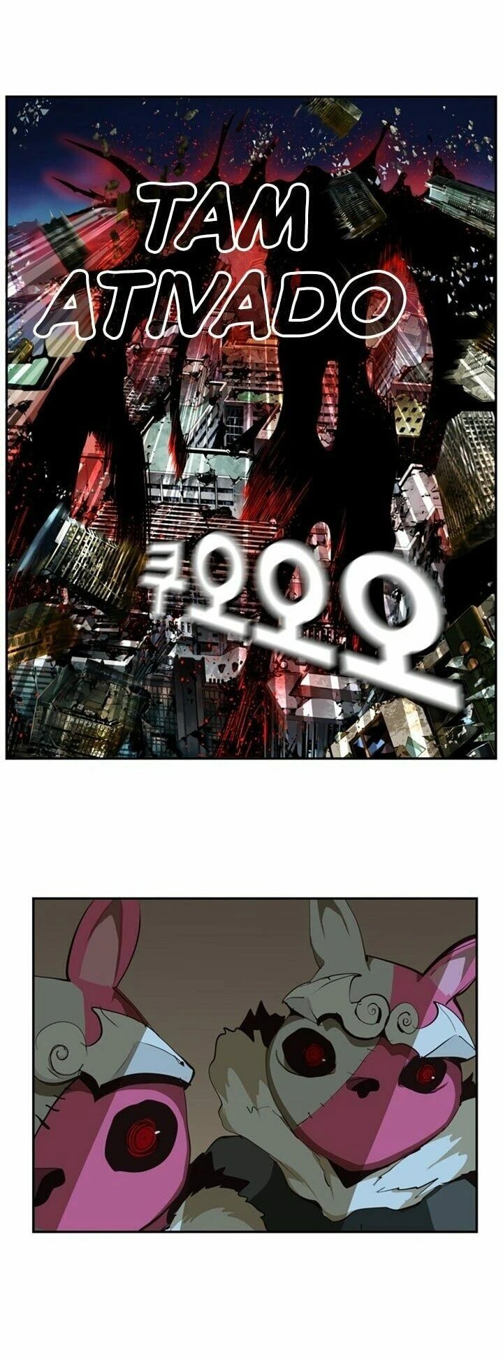 Página 28 do Capítulo 523