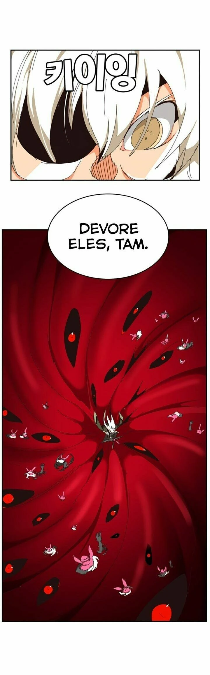 Página 30 do Capítulo 523