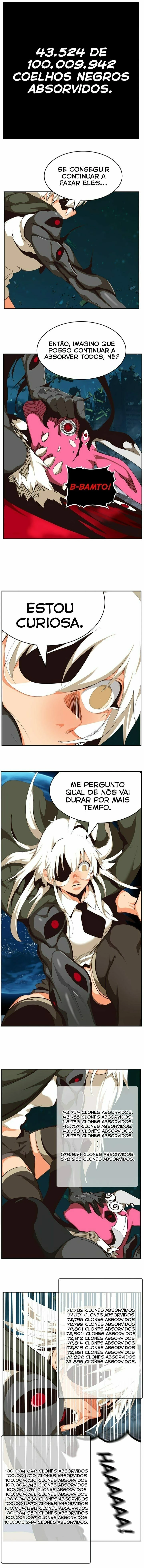 Página 31 do Capítulo 523