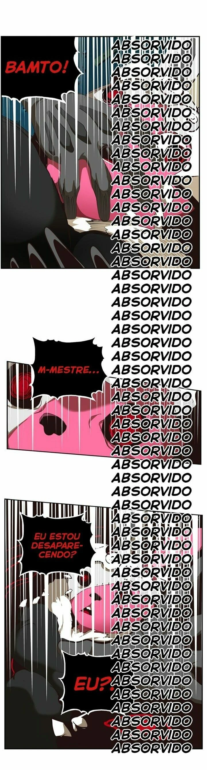 Página 32 do Capítulo 523