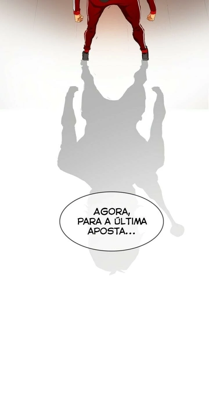 Página 38 do Capítulo 523