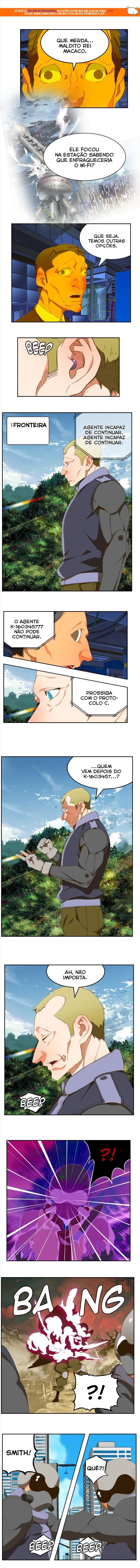 Página 6 do Capítulo 397