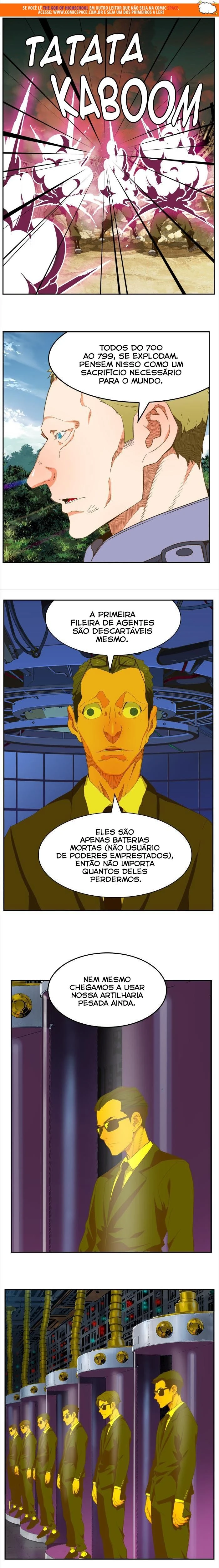 Página 7 do Capítulo 397