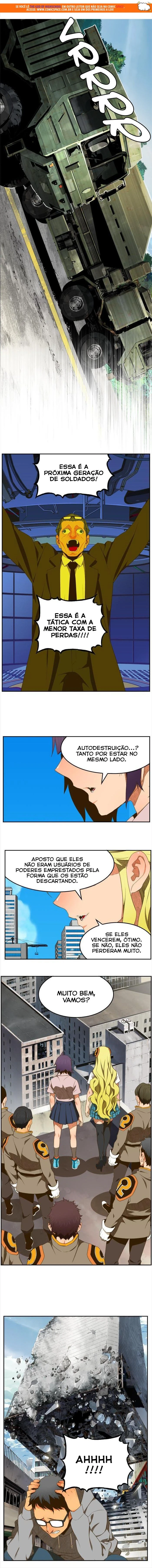 Página 8 do Capítulo 397