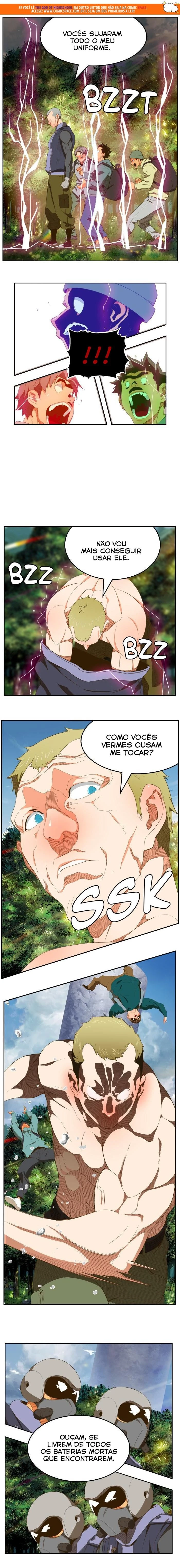 Página 10 do Capítulo 397