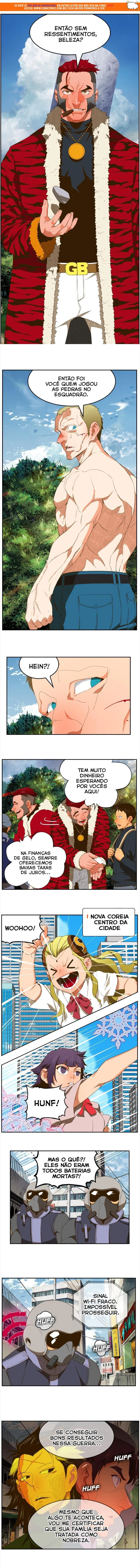 Página 12 do Capítulo 397