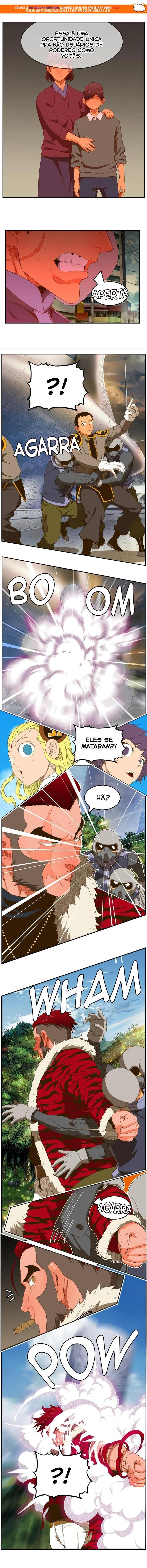 Página 13 do Capítulo 397