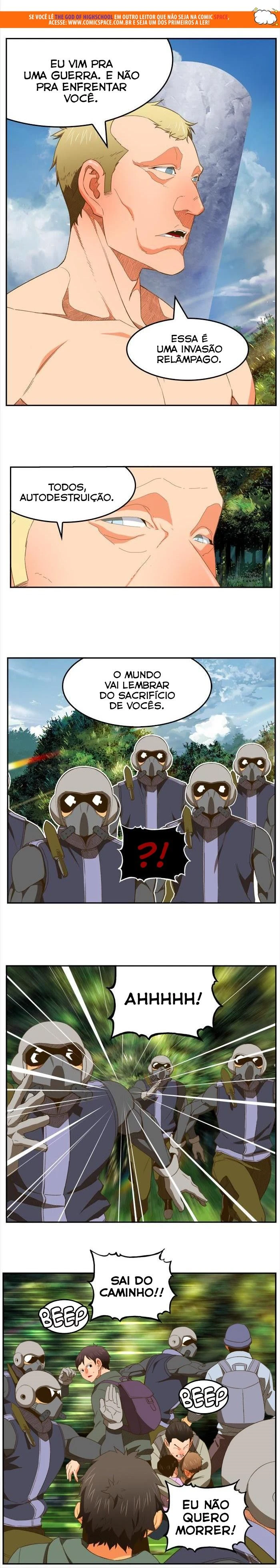 Página 14 do Capítulo 397