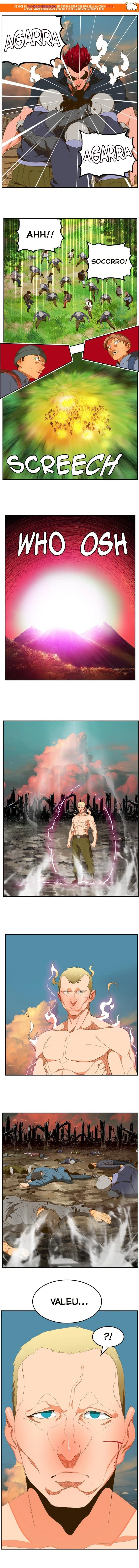 Página 15 do Capítulo 397