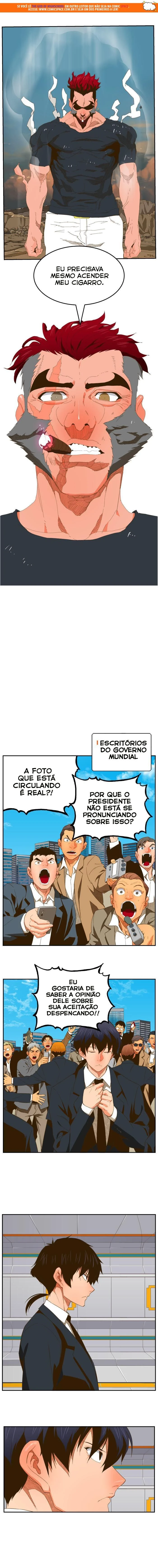 Página 16 do Capítulo 397
