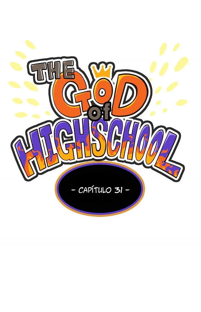 Página 1 do Capítulo 31
