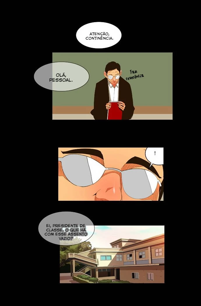 Página 12 do Capítulo 31