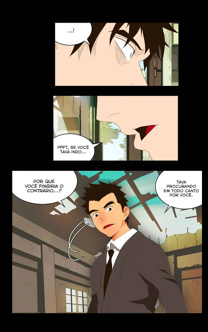 Página 19 do Capítulo 31