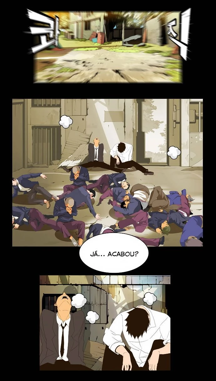 Página 21 do Capítulo 31