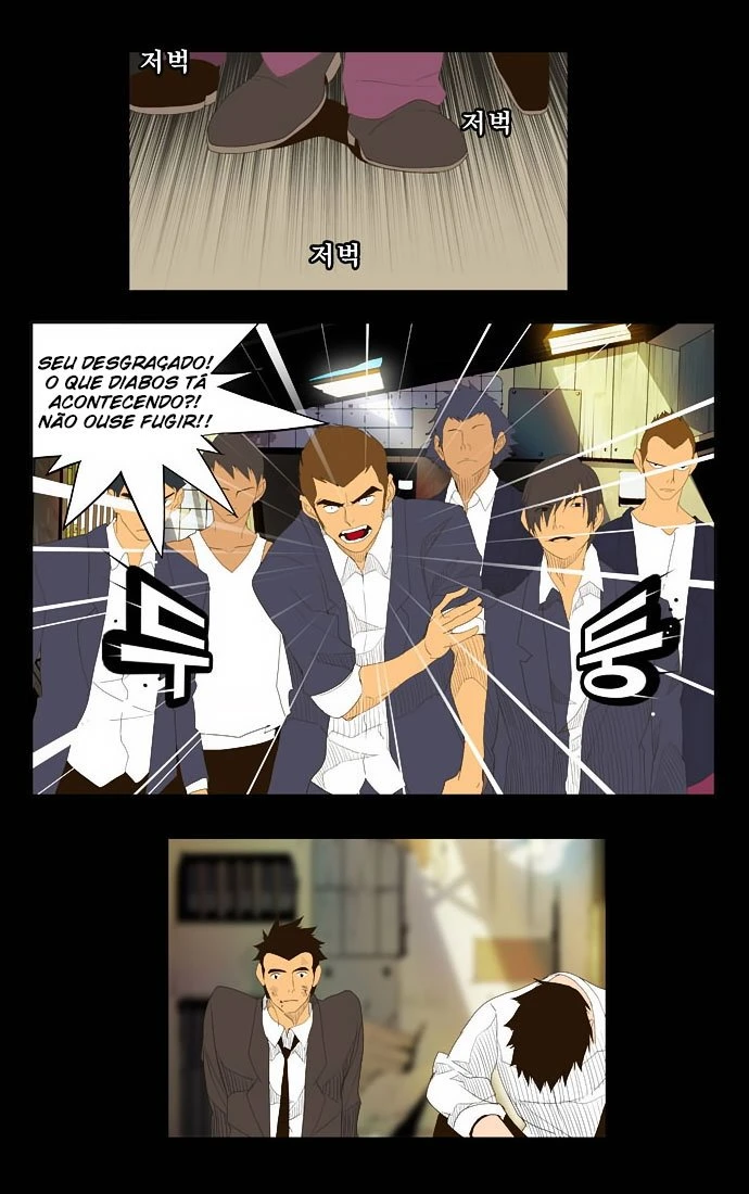 Página 22 do Capítulo 31