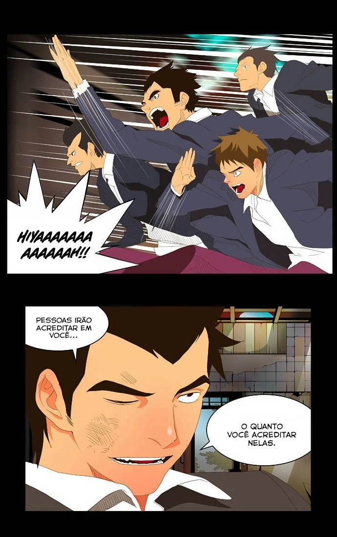 Página 24 do Capítulo 31