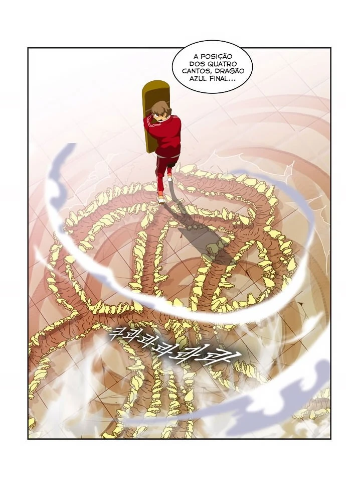 Página 30 do Capítulo 31