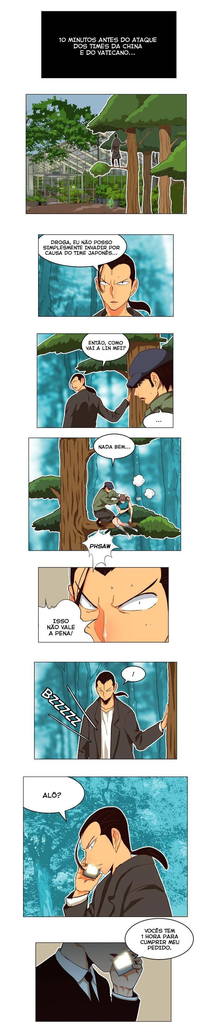 Página 2 do Capítulo 186