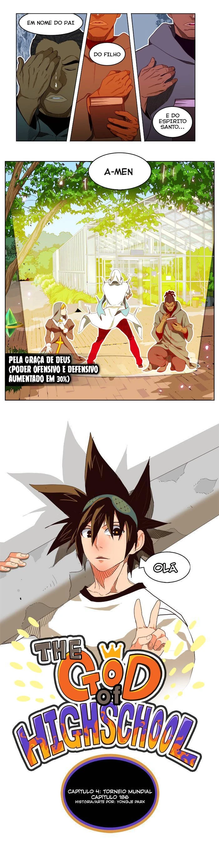 Página 5 do Capítulo 186