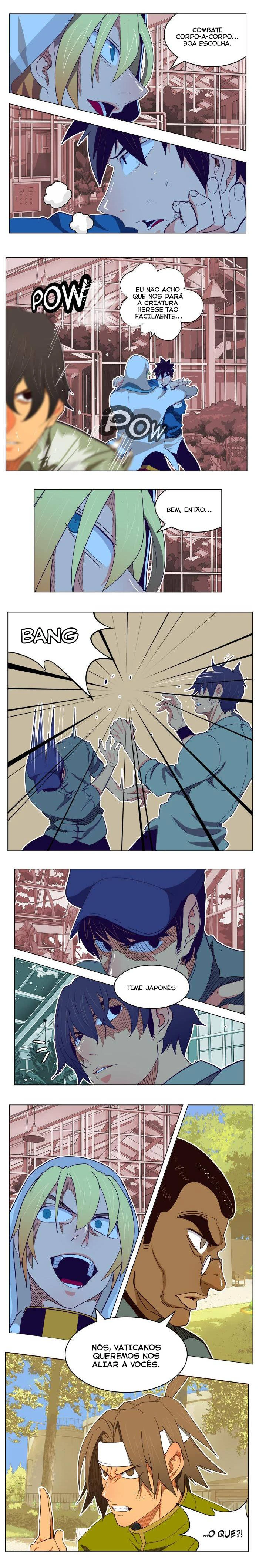 Página 11 do Capítulo 186