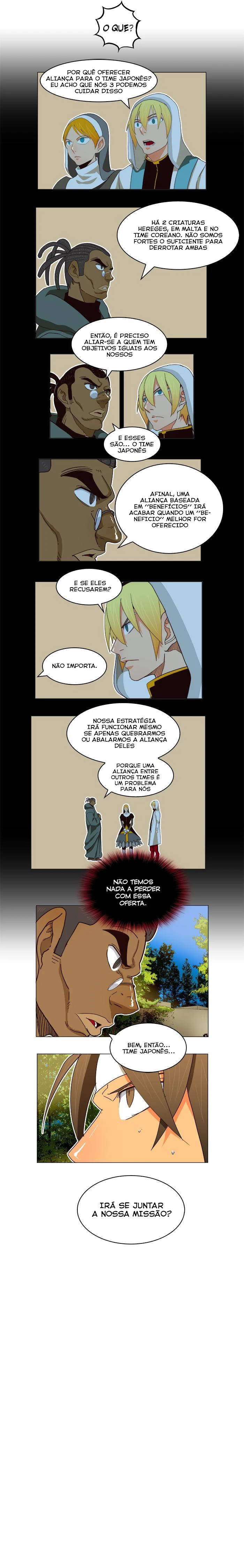 Página 13 do Capítulo 186