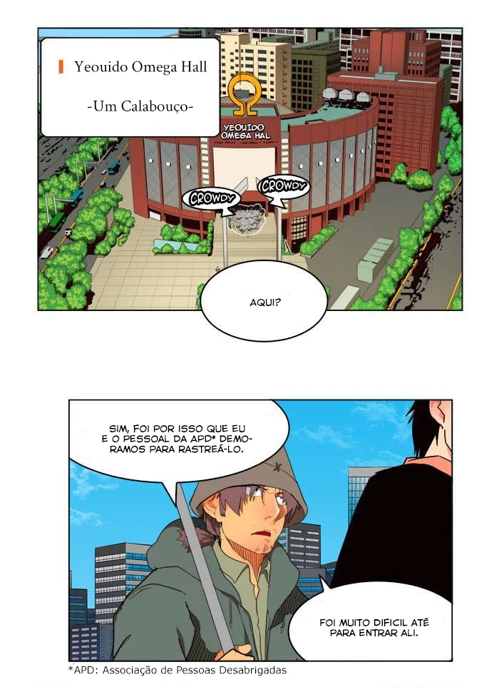 Página 4 do Capítulo 168