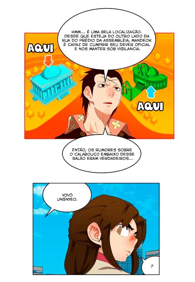 Página 5 do Capítulo 168
