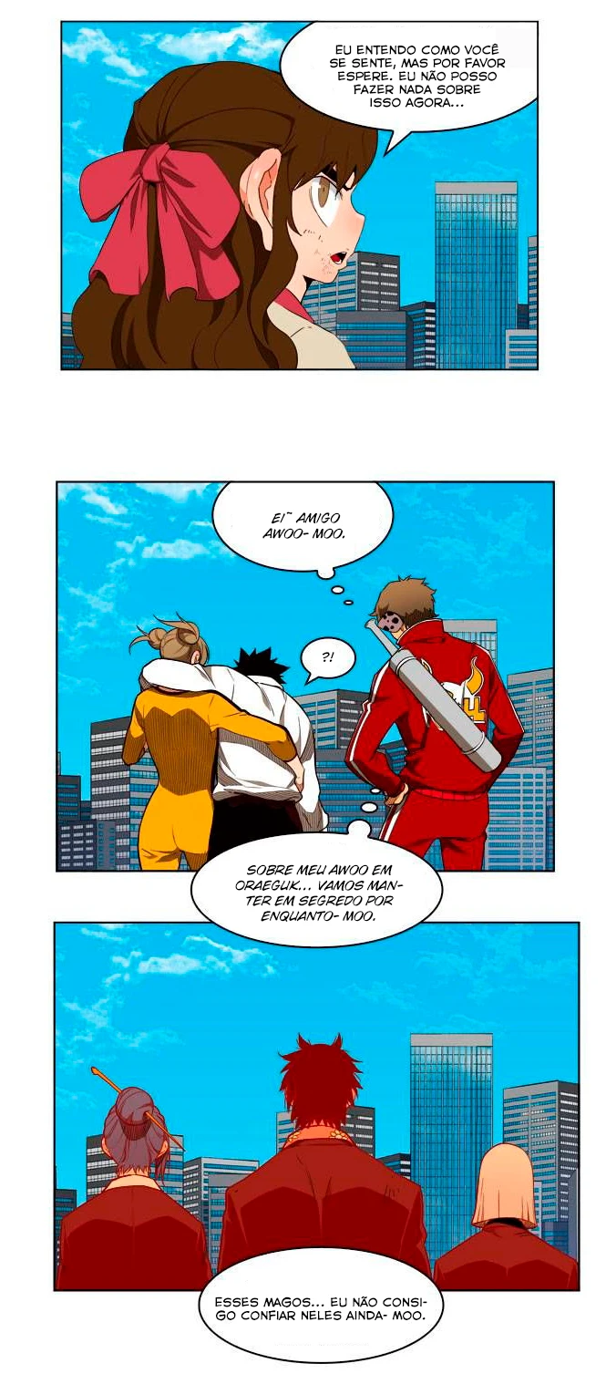 Página 8 do Capítulo 168