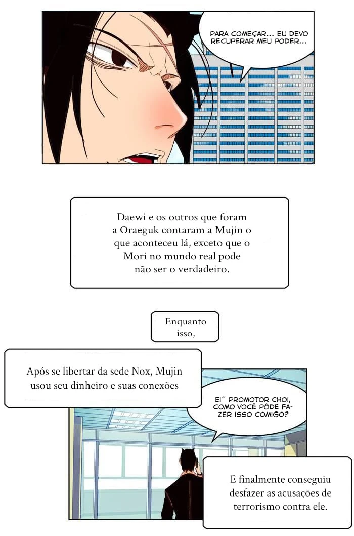Página 10 do Capítulo 168