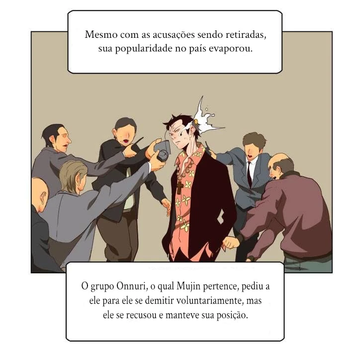 Página 11 do Capítulo 168
