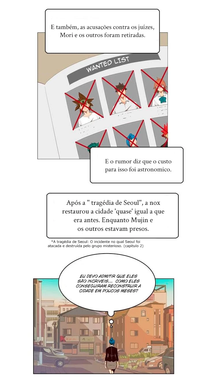 Página 12 do Capítulo 168