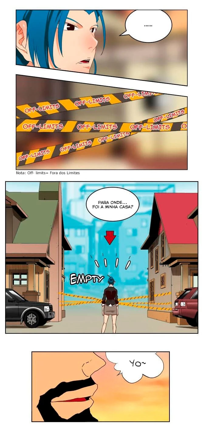 Página 14 do Capítulo 168