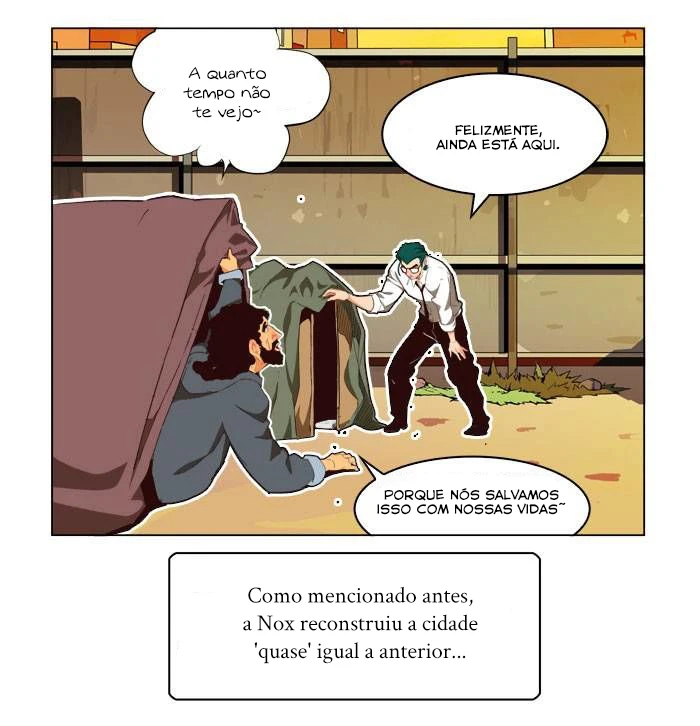 Página 15 do Capítulo 168