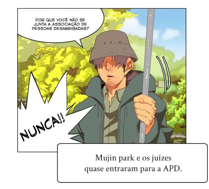Página 17 do Capítulo 168