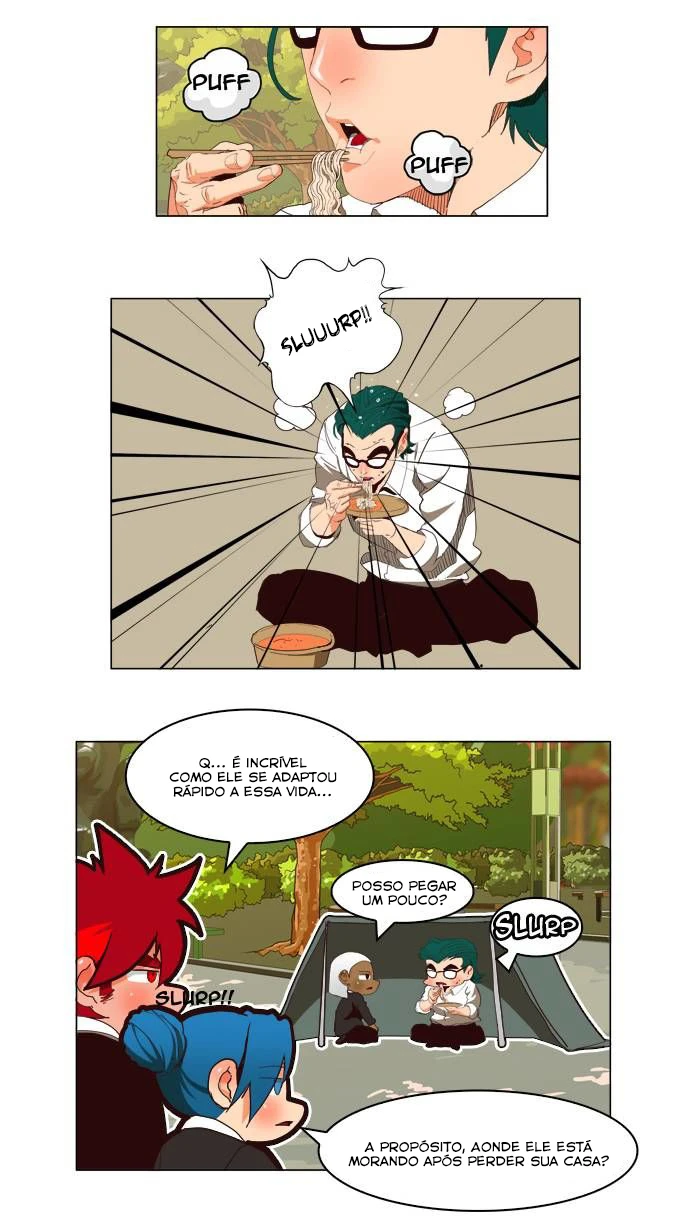 Página 18 do Capítulo 168