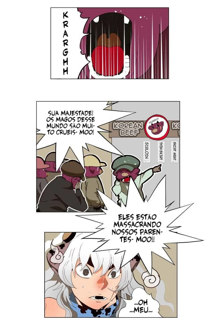 Página 19 do Capítulo 168