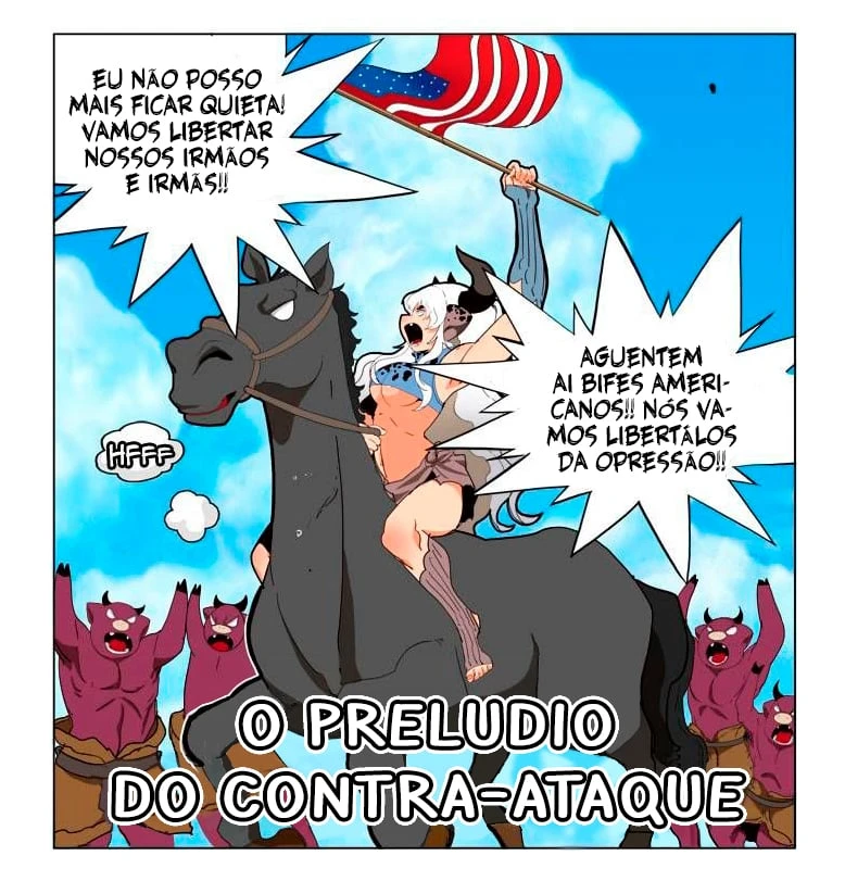 Página 21 do Capítulo 168