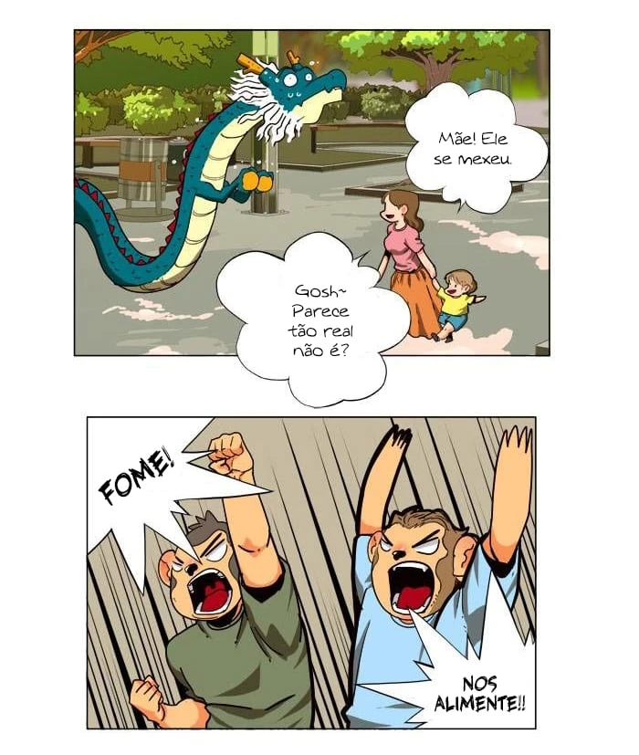 Página 22 do Capítulo 168