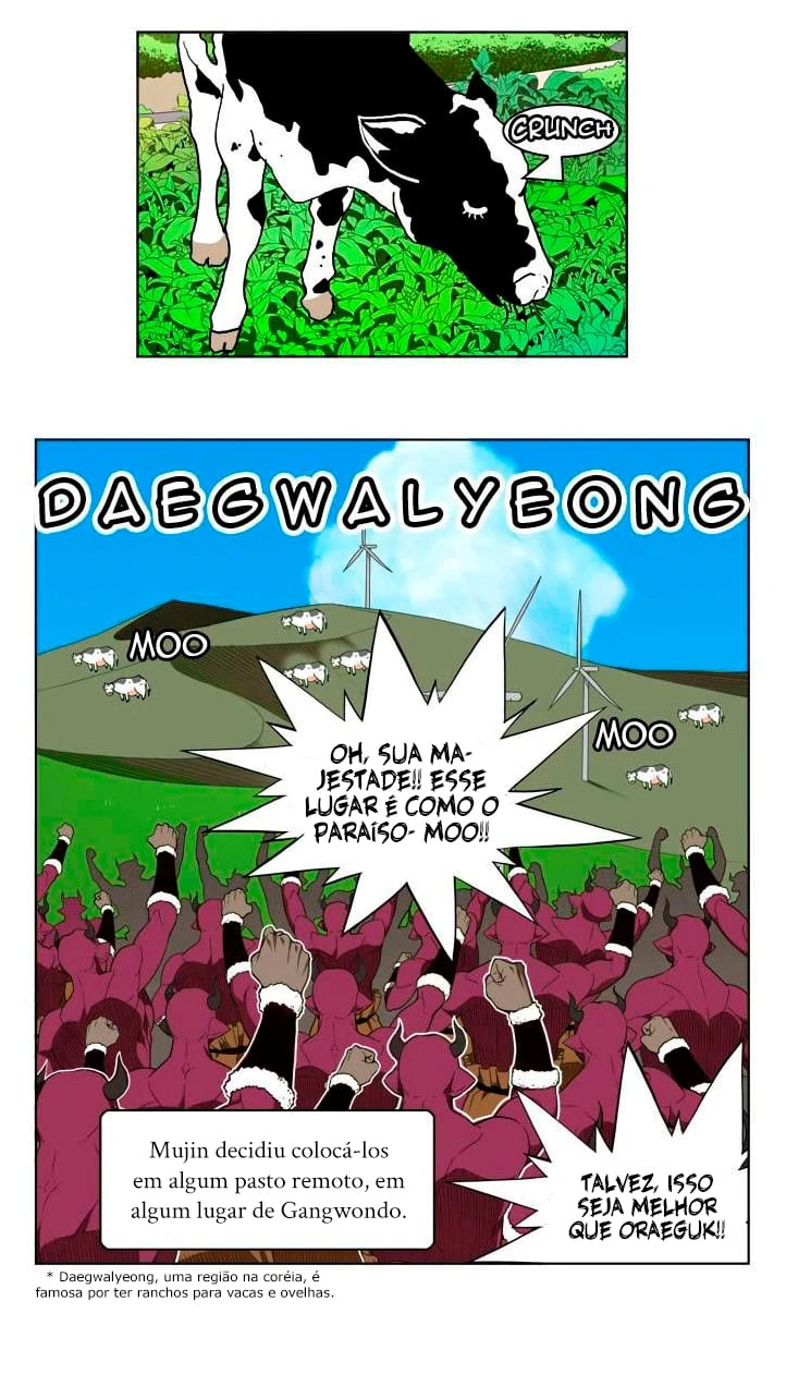 Página 24 do Capítulo 168